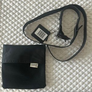 Lambwolf Collective Otto Harness (small)